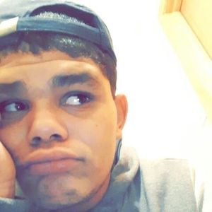 Meet your Posher, Corey